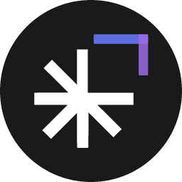 KlaatAI — AI Coding Assistant